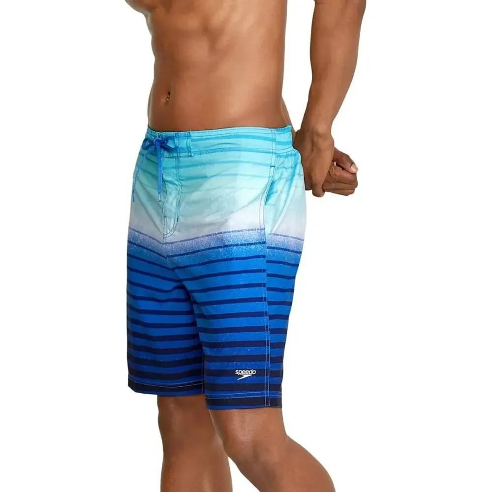 Speedo Men's 20